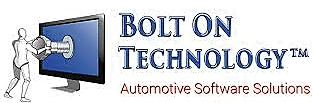 Bolt On Technology | Inspection Maintenance