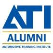 ATI Logo