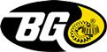 BG Products Logo