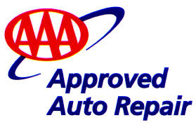 A Triple A Shop is Not Just for AAA Members: Why?