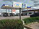 Sierra Service Center logo